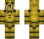 goldenfreddy_gamer