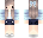 gonna be edited