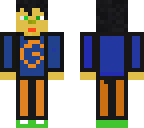 gonzaloman