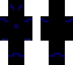 gorgons