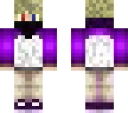 grapey