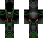 greeny