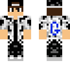 greg