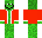 grinch