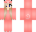 guccipig123