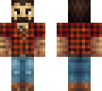 guy