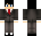guy