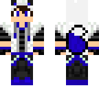 guy panda cool