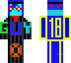guybec20