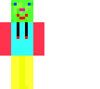 hack_pvp