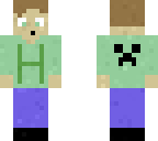 hady