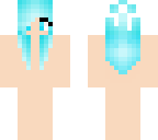 hair base for me