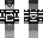 hallo
