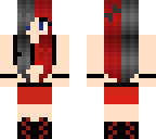harley quinn