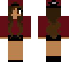 hat