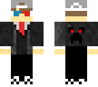 hat_dominado