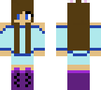heather