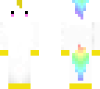 heeeeeeeeeee