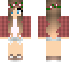 hehe i dont know