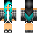 helgesander edit
