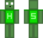 heroslime caveden 41 43