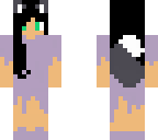 hi
