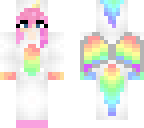 holi molly