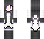 homura rebel