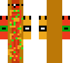 hot dawg