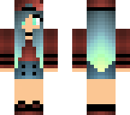 hot girl updated 