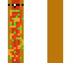 hotdog derp