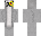 house_owner