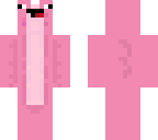 house_owner pink