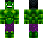 hulk 