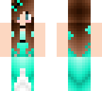 i had to add a bow