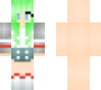 i use ipad cant rotate