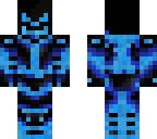 ice mage