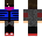 ich bin glp in anders