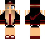 idk