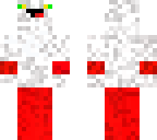 idk