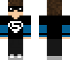 imartingamerpvp