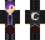 improved emo