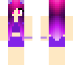 improved rowan pirate