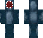 improved squiid