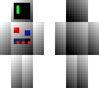 insert command here