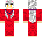 inuyasha