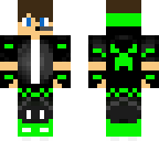 iron_dolphins skin