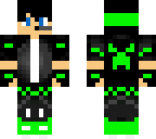 iron_dolphins skin