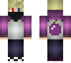 itsgrapefury