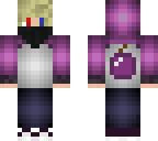 itsgrapefuryy